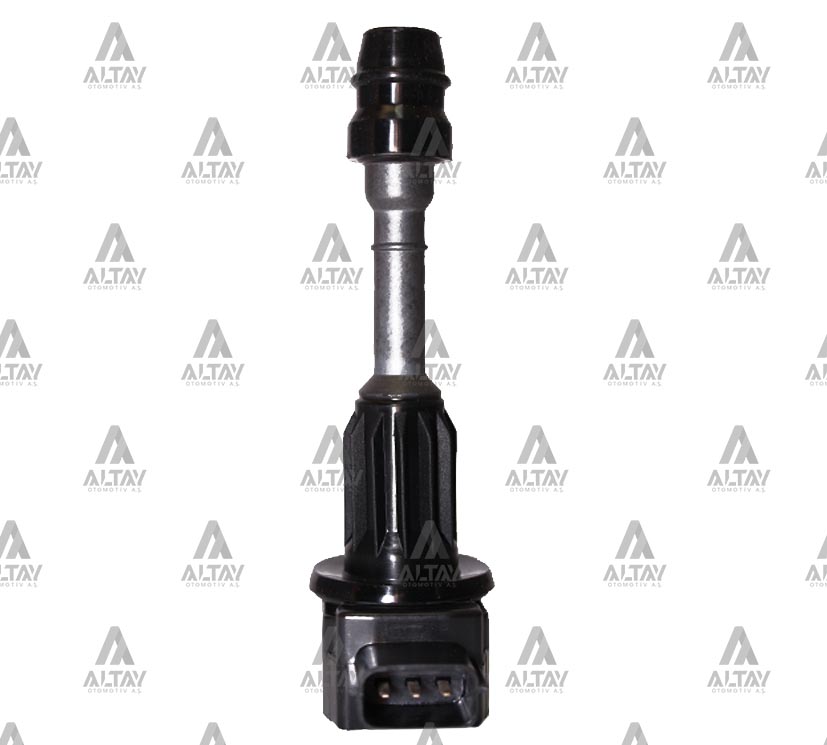 Nissan Note Ateşleme Bobini 2007-2010